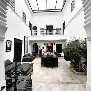 Huis 5 Slaapkamers